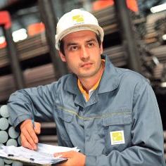 Interpipe Line Pipe