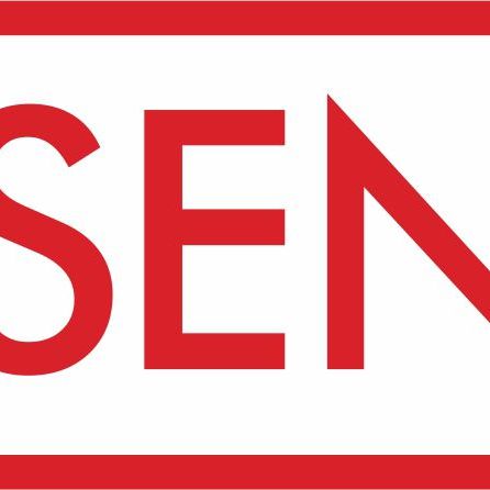 Asenware LPCB Conventional Fire Panel (8-Zone) AW-CFP2166